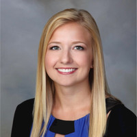 Emily Johnson Email & Phone Number
