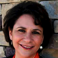 Fathom Realty Employee Kim Ekstrom's profile photo