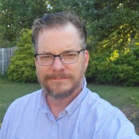 Sam Thomason Email & Phone Number