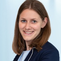 PwC Deutschland Employee Katrin B.'s profile photo