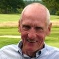 Thomas Sinden Limited Employee Stephen Waite's profile photo