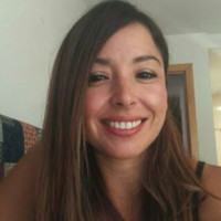 Mudinmar Mobility Employee Jocelyn Pickman's profile photo