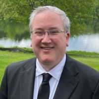 The Solutions Group Employee Greg Farmer's profile photo