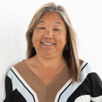 Luke Staffing Employee Cynthia Guiang's profile photo