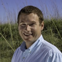 Robert Bunting Email & Phone Number