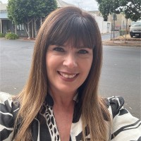 Laminex Australia Employee Leanne McCormack's profile photo
