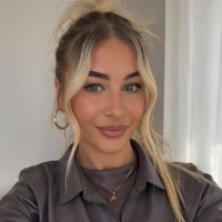 dormakaba Australia Employee Lily Cleland's profile photo