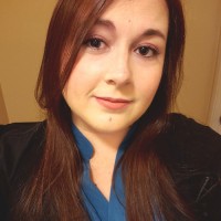 Amanda Frazier Email & Phone Number