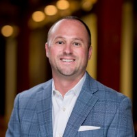 SLIB: Senior Living Investment Brokerage Employee Brad Goodsell's profile photo