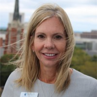 Legal Aid of North Carolina Employee Lesley Albritton's profile photo