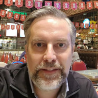 Farbchemie Braun KG Employee Rui Gouveia's profile photo