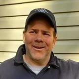 John Danis Email & Phone Number