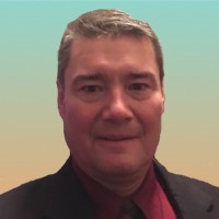 TYKMA Electrox | Industrial Laser Systems Employee Greg Cox's profile photo