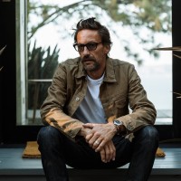 Jeff Forney Email & Phone Number