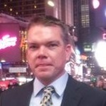 Jesse Fox Email & Phone Number