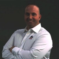 Roof Management Employee Christopher Denman's profile photo