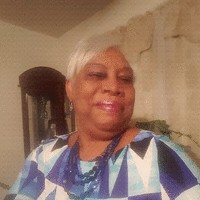 Northern Telecom Employee Pauline Wright's profile photo