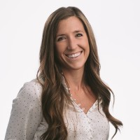 Forte Real Estate Partners, LLC Employee Ashley Bullert's profile photo