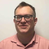Bram Deneire's profile photo