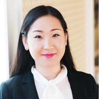 AVIT Systems Inc. Employee Qian Ding's profile photo