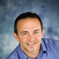 T-Mobile Employee Darron Webb's profile photo