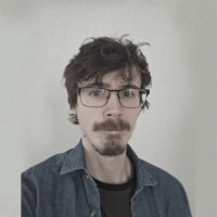 iPractice Employee Daniel Agg's profile photo