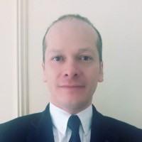 Jeffrey Herrera Azagra Email