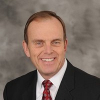 Self Employed Employee Richard Wallace's profile photo
