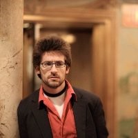 Daniel Kutner Email & Phone Number