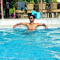 EthosTek Employee Vijay T's profile photo