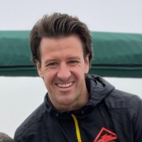 Andrew Reidinger Email & Phone Number