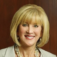 Law Offices of Frank L. Branson, P.C. Employee Debbie Branson's profile photo