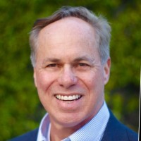 Steve Bard Email & Phone Number