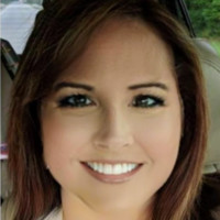 Martin Methodist College Employee Dana Bussell's profile photo