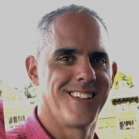 The Hartford Employee Matt Lipp's profile photo