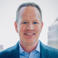 Ed Wiley Email & Phone Number