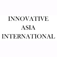 Innovative Asia International