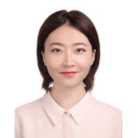 华为 Employee Xiaorui Liu's profile photo