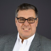 Blue Heron Water Treatment and Well Service llc Employee Steve Braun's profile photo