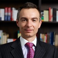 Dmitry Bykov Email