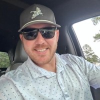 AdasEcoSystem Employee Jose Mullins's profile photo