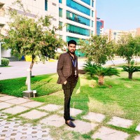 Navin Manoharan Email