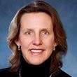 Amy Wiles Email & Phone Number