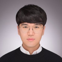Spidercore Inc. Employee Kiwon Lee's profile photo