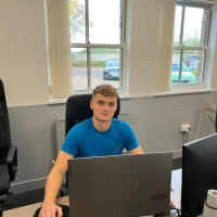 Harry Penfold Email & Phone Number
