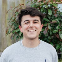 Sidemen Entertainment Employee Callum Nicholson's profile photo