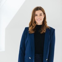 Netural GmbH Employee Sabrina Helmanseder's profile photo