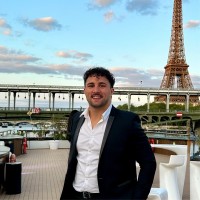 Leo Carella Email & Phone Number