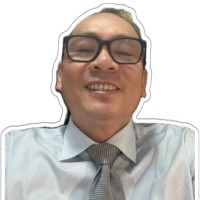 Stephen Ong Email