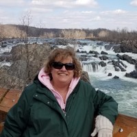 Mindy Meyer Email & Phone Number